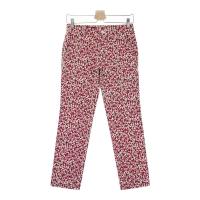 MASTER BUNNY EDITION }X^[oj[GfBV  Xgb`pc ԕ zCgn TCYF0 NFA- yÁzStEFA