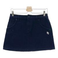 PEARLY GATES p[[QCc  Xgb`XJ[g  lCr[n TCYF0 NFB yÁzStEFA