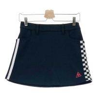 LE COQ GOLF RbNSt  Xgb`XJ[g `FbJ[  ubNn TCYF7 NFA- yÁzStEFA