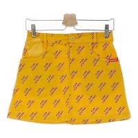 LE COQ GOLF RbNSt  Xgb`XJ[g p CG[n TCYF7 NFA- yÁzStEFA