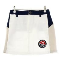 JUN&ROPE W Ah y ERC-59020 XJ[g  zCgn TCYFS NFN yVizStEFA