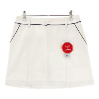 JUN&ROPE W Ah y ERC-19000 Ci[tXJ[g  zCgn TCYFM NFN yVizStEFA