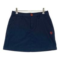 PEARLY GATES p[[QCc  Xgb`XJ[g `FbN lCr[n TCYF0 NFB yÁzStEFA