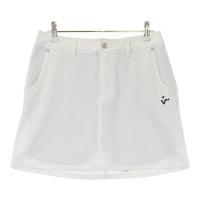 VIVA HEART ron[g  Ci[t Xgb`XJ[g  zCgn TCYF40 NFA- yÁzStEFA