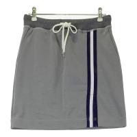 CALLAWAY SELECT LEFC ZNg  XJ[g  O[n TCYFS NFA- yÁzStEFA