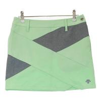 DESCENTE GOLF fTgSt  Xgb`XJ[g  O[n TCYFS NFB yÁzStEFA