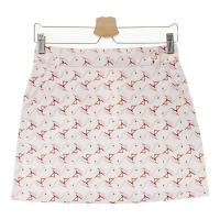 JUN&ROPE W Ah y  XJ[g  sNn TCYFM NFA- yÁzStEFA