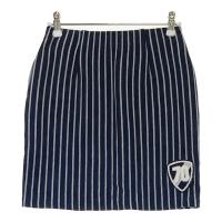 EFFICACE GtBJX  XJ[g  lCr[n TCYF1 NFA- yÁzStEFA