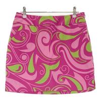 LOUD MOUTH Eh}EX  Ci[tXJ[g  sNn TCYF2 NFS yÁzStEFA