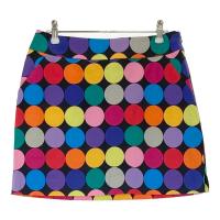 LOUD MOUTH Eh}EX  Ci[tXJ[g fBXR{[YubN ubNn TCYF2 NFA- yÁzStEFA