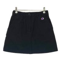 CHAMPION GOLF `sISt  XJ[g  ubNn TCYFS NFA- yÁzStEFA