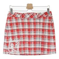 FILA GOLF tBSt  XJ[g `FbN bhn TCYFL NFA- yÁzStEFA