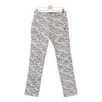 KAPPA GOLF JbpSt  Xgb`pc  O[n TCYFM NFA- yÁzStEFA