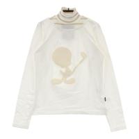 CALLAWAY LEFC ~Tweety jbgؑ ^[glbN TVc  zCgn TCYFM NFB yÁzStEFA