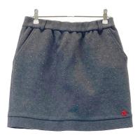 ARCHIVIO A`rI  XJ[g CXg[  O[n TCYF38 NFA- yÁzStEFA