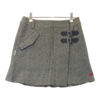 MASTER BUNNY EDITION }X^[oj[GfBV  E[ bvXJ[g w{[ uEn TCYF0 NFA- yÁzStEFA