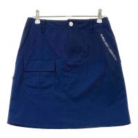 NEW BALANCE GOLF j[oX  XJ[g  lCr[n TCYF00 NFB yÁzStEFA