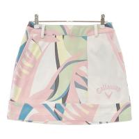 CALLAWAY LEFC  XJ[g  sNn TCYFS NFA- yÁzStEFA