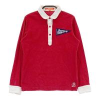 BEAMS GOLF r[XSt  |Vc  bhn TCYFM NFB yÁzStEFA