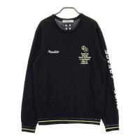 RUSSELUNO bZm  jbgZ[^[ E[  ubNn TCYF5 NFB yÁzStEFA