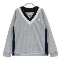 FOOT JOY tbgWC  VlbNjbgZ[^[  O[n TCYFM NFA- yÁzStEFA