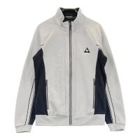 LE COQ GOLF RbNSt  WbvWPbg  O[n TCYFM NFB yÁzStEFA