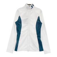 J.LINDEBERG WFCho[O  WbvWPbg  zCgn TCYFXS NFN yVizStEFA