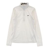 J.LINDEBERG WFCho[O  n[tWbvTVc  zCgn TCYFXS NFB yÁzStEFA