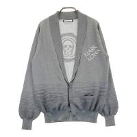 MARK&LONA }[NAhi  jbgJ[fBK XJ  O[n TCYF46 NFB yÁzStEFA