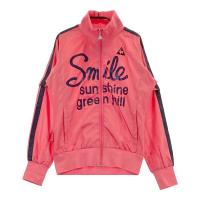 LE COQ GOLF RbNSt  2WAY WbvWPbg  sNn TCYFS NFB yÁzStEFA