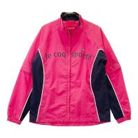 LE COQ GOLF RbNSt  2WAYWbvWPbg bV  sNn TCYFM NFB yÁzStEFA