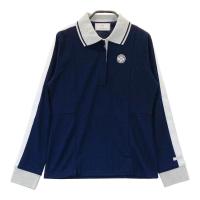 JUN&ROPE W Ah y  |Vc  lCr[n TCYFS NFA- yÁzStEFA