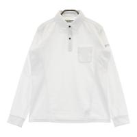 SRIXON XN\ by DESCENTE |Vc  zCgn TCYFL NFA- yÁzStEFA