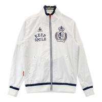 LE COQ GOLF RbNSt  2way WbvWPbg  zCgn TCYFM NFB yÁzStEFA