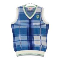 MASTER BUNNY EDITION }X^[oj[GfBV  jbgxXg `FbN u[n TCYF1 NFA- yÁzStEFA