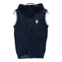 BEAMS GOLF r[XSt  t[ht jbgxXg  lCr[n TCYFM NFA- yÁzStEFA