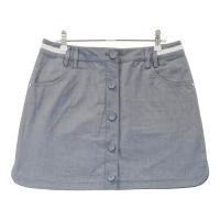 CALLAWAY LEFC  Xgb`XJ[g  O[n TCYFL NFA- yÁzStEFA