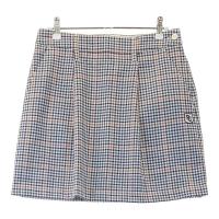 PEARLY GATES p[[QCc  XJ[g `FbN p[vn TCYF0 NFA- yÁzStEFA