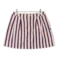 PEARLY GATES p[[QCc  nt Xgb`XJ[g XgCv zCgn TCYF1 NFA- yÁzStEFA