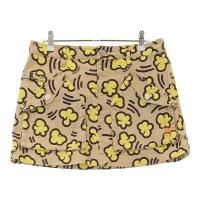 PEARLY GATES p[[QCc  Xgb`XJ[g  CG[n TCYF1 NFA- yÁzStEFA