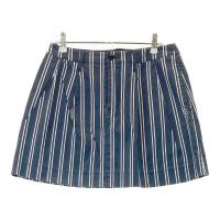 PEARLY GATES p[[QCc  Xgb`XJ[g XgCv lCr[n TCYF1 NFB yÁzStEFA