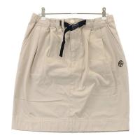 PEARLY GATES p[[QCc  Xgb`XJ[g  x[Wn TCYF0 NFB yÁzStEFA