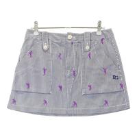 PEARLY GATES p[[QCc  XJ[g XgCv  lCr[n TCYF0 NFA- yÁzStEFA