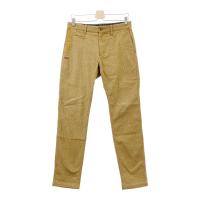 CALLAWAY LEFC  Xgb` Opc  uEn TCYFM NFB yÁzStEFA