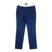 CALLAWAY LEFC  pc  lCr[n TCYFL NFB yÁzStEFA