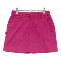 PEARLY GATES p[[QCc  XJ[g  sNn TCYF1 NFB yÁzStEFA