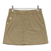 MARK&LONA }[NAhi  Rbg Xgb`XJ[g XJh  x[Wn TCYFS NFB yÁzStEFA