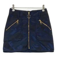 MARK&LONA }[NAhi  Rbg Wbv Xgb`XJ[g Jt lCr[n TCYF36 NFB yÁzStEFA