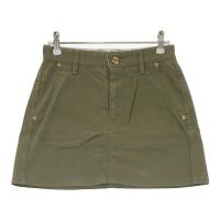 MARK&LONA }[NAhi  RbgXJ[g XJhJ  J[Ln TCYFS NFB yÁzStEFA