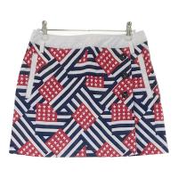 CALLAWAY LEFC  Ci[t XJ[g   lCr[n TCYFS NFB yÁzStEFA